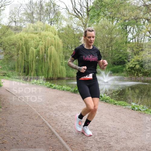 19.04.2026 - Hammer Lauf Lena Gebhardt http://msf.ph/oto/9560078 19.04.2026 12:32:47 Laufen  meine-sportfotos.de