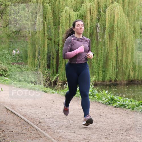 19.04.2026 - Hammer Lauf Lena Gebhardt http://msf.ph/oto/9560079 19.04.2026 12:32:51 Laufen  meine-sportfotos.de