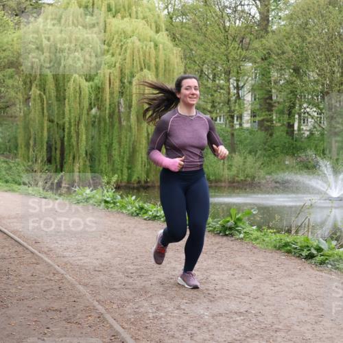 19.04.2026 - Hammer Lauf Lena Gebhardt http://msf.ph/oto/9560080 19.04.2026 12:32:52 Laufen  meine-sportfotos.de