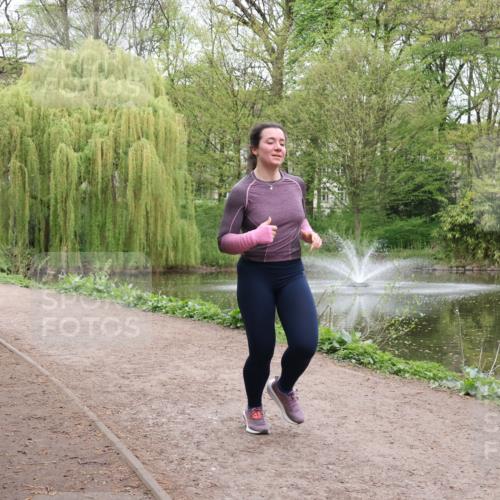 19.04.2026 - Hammer Lauf Lena Gebhardt http://msf.ph/oto/9560081 19.04.2026 12:32:52 Laufen  meine-sportfotos.de