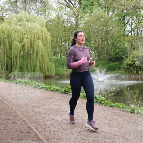 19.04.2026 - Hammer Lauf Lena Gebhardt http://msf.ph/oto/9560082 19.04.2026 12:32:52 Laufen  meine-sportfotos.de