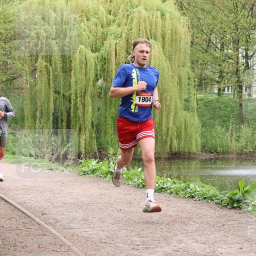 19.04.2026 - Hammer Lauf Lena Gebhardt http://msf.ph/oto/9560084 19.04.2026 12:32:55 Laufen 18, 2018, 1904 meine-sportfotos.de