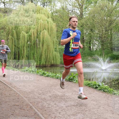 19.04.2026 - Hammer Lauf Lena Gebhardt http://msf.ph/oto/9560085 19.04.2026 12:32:56 Laufen 181, 1904 meine-sportfotos.de