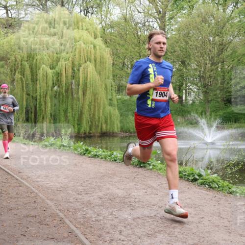 19.04.2026 - Hammer Lauf Lena Gebhardt http://msf.ph/oto/9560086 19.04.2026 12:32:56 Laufen 181, 1904 meine-sportfotos.de