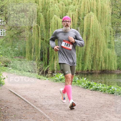 19.04.2026 - Hammer Lauf Lena Gebhardt http://msf.ph/oto/9560087 19.04.2026 12:32:57 Laufen 181 meine-sportfotos.de