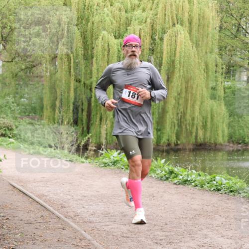 19.04.2026 - Hammer Lauf Lena Gebhardt http://msf.ph/oto/9560088 19.04.2026 12:32:57 Laufen 181 meine-sportfotos.de