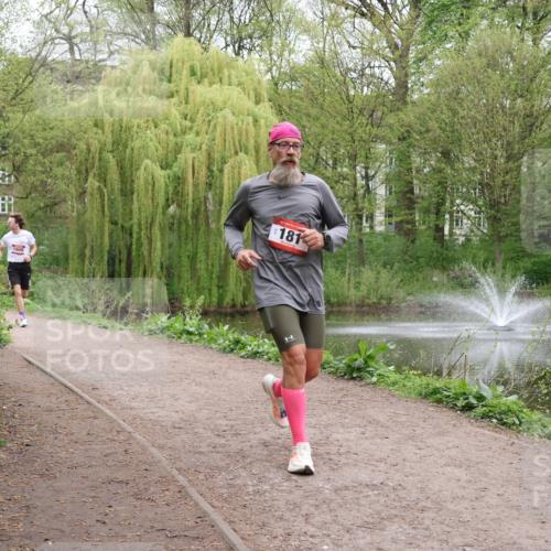 19.04.2026 - Hammer Lauf Lena Gebhardt http://msf.ph/oto/9560089 19.04.2026 12:32:58 Laufen 181 meine-sportfotos.de