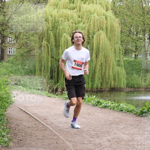 19.04.2026 - Hammer Lauf Lena Gebhardt http://msf.ph/oto/9560091 19.04.2026 12:33:00 Laufen 1909 meine-sportfotos.de