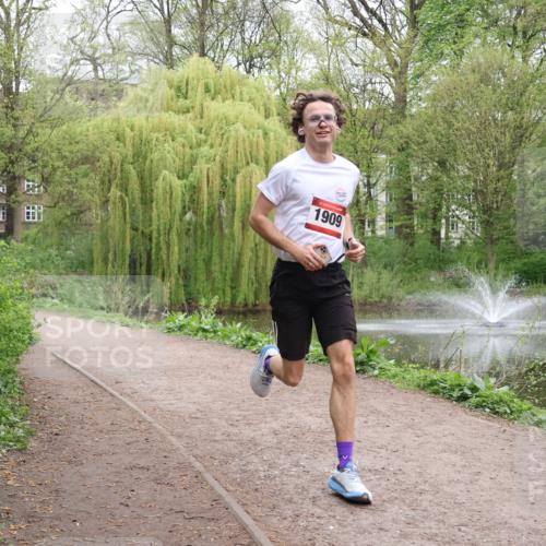 19.04.2026 - Hammer Lauf Lena Gebhardt http://msf.ph/oto/9560092 19.04.2026 12:33:01 Laufen 1909 meine-sportfotos.de