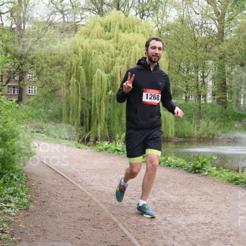 19.04.2026 - Hammer Lauf Lena Gebhardt http://msf.ph/oto/9560093 19.04.2026 12:33:20 Laufen 1268 meine-sportfotos.de