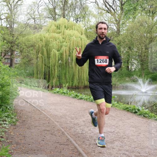 19.04.2026 - Hammer Lauf Lena Gebhardt http://msf.ph/oto/9560094 19.04.2026 12:33:21 Laufen 16, 1268 meine-sportfotos.de