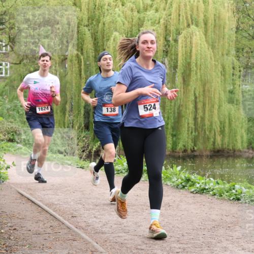 19.04.2026 - Hammer Lauf Lena Gebhardt http://msf.ph/oto/9560095 19.04.2026 12:33:27 Laufen 1624, 138, 524 meine-sportfotos.de