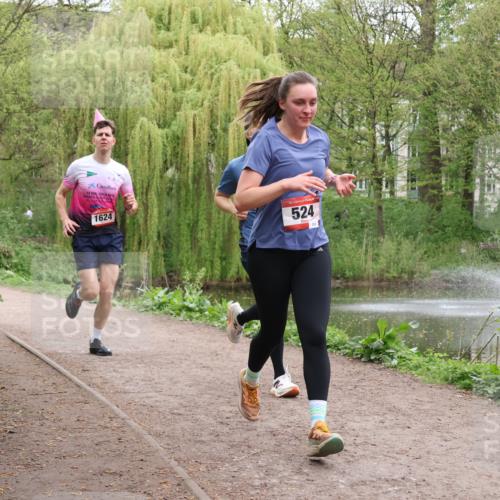 19.04.2026 - Hammer Lauf Lena Gebhardt http://msf.ph/oto/9560096 19.04.2026 12:33:28 Laufen 1624, 524 meine-sportfotos.de