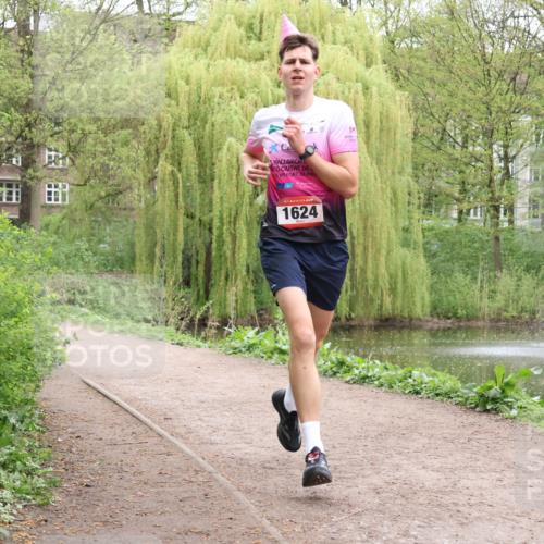 19.04.2026 - Hammer Lauf Lena Gebhardt http://msf.ph/oto/9560097 19.04.2026 12:33:28 Laufen 1624 meine-sportfotos.de