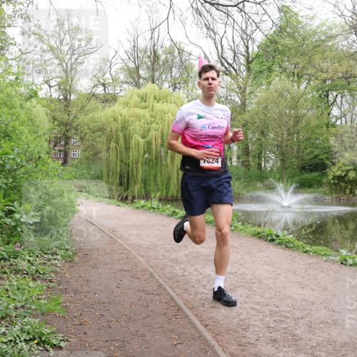 19.04.2026 - Hammer Lauf Lena Gebhardt http://msf.ph/oto/9560098 19.04.2026 12:33:29 Laufen  meine-sportfotos.de