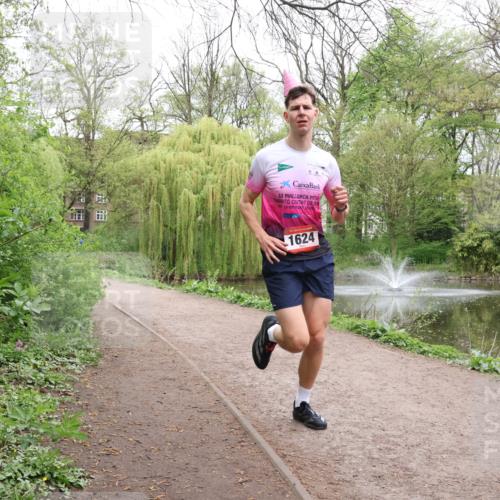 19.04.2026 - Hammer Lauf Lena Gebhardt http://msf.ph/oto/9560099 19.04.2026 12:33:29 Laufen 33, 10, 1624 meine-sportfotos.de