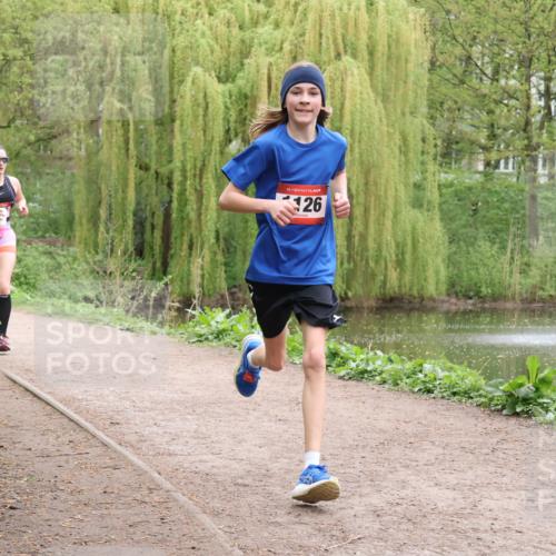 19.04.2026 - Hammer Lauf Lena Gebhardt http://msf.ph/oto/9560101 19.04.2026 12:33:34 Laufen 16, 26 meine-sportfotos.de