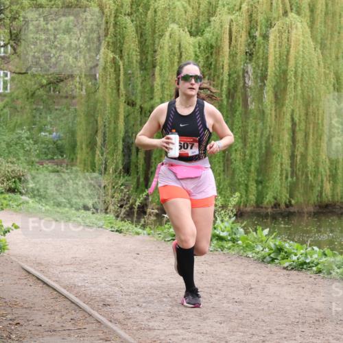 19.04.2026 - Hammer Lauf Lena Gebhardt http://msf.ph/oto/9560103 19.04.2026 12:33:36 Laufen 607 meine-sportfotos.de