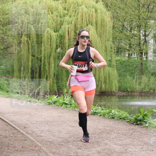 19.04.2026 - Hammer Lauf Lena Gebhardt http://msf.ph/oto/9560104 19.04.2026 12:33:36 Laufen 607 meine-sportfotos.de