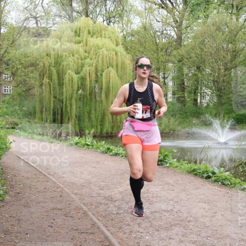 19.04.2026 - Hammer Lauf Lena Gebhardt http://msf.ph/oto/9560105 19.04.2026 12:33:37 Laufen  meine-sportfotos.de