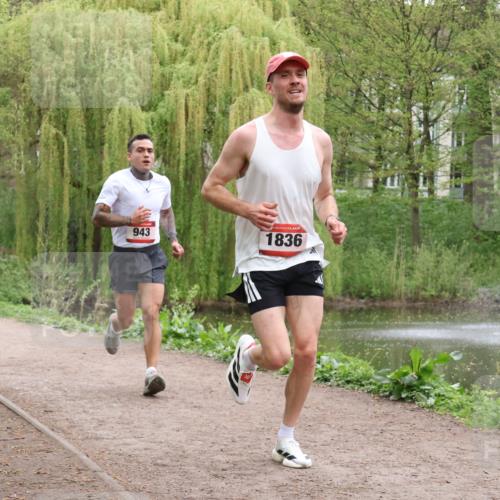 19.04.2026 - Hammer Lauf Lena Gebhardt http://msf.ph/oto/9560106 19.04.2026 12:33:46 Laufen 943, 1836 meine-sportfotos.de