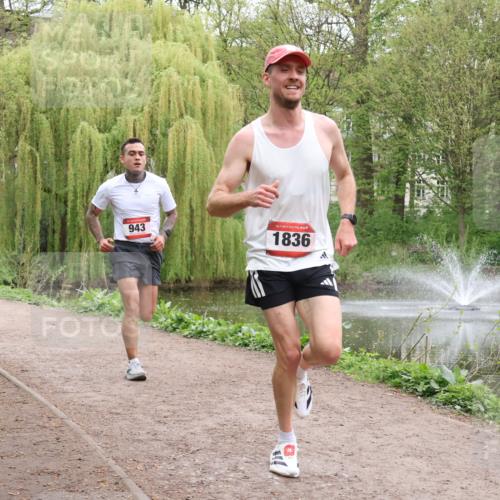 19.04.2026 - Hammer Lauf Lena Gebhardt http://msf.ph/oto/9560107 19.04.2026 12:33:46 Laufen 943, 16, 1836 meine-sportfotos.de