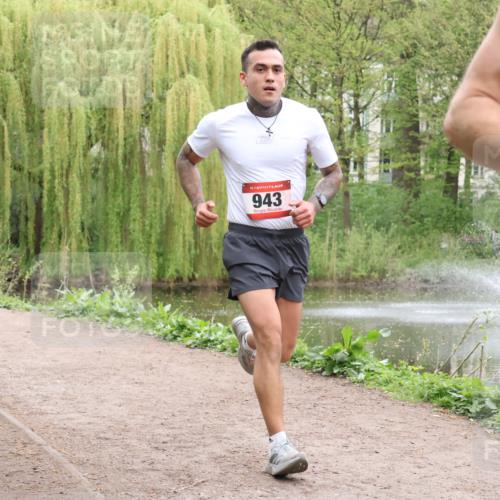 19.04.2026 - Hammer Lauf Lena Gebhardt http://msf.ph/oto/9560108 19.04.2026 12:33:47 Laufen 16, 943 meine-sportfotos.de