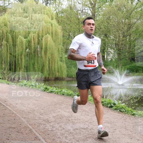 19.04.2026 - Hammer Lauf Lena Gebhardt http://msf.ph/oto/9560109 19.04.2026 12:33:47 Laufen 943 meine-sportfotos.de