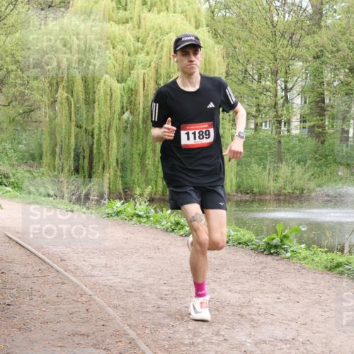 19.04.2026 - Hammer Lauf Lena Gebhardt http://msf.ph/oto/9560110 19.04.2026 12:33:55 Laufen 41, 16, 1189 meine-sportfotos.de