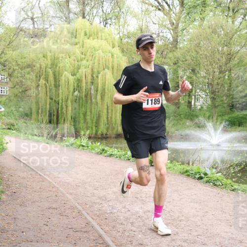 19.04.2026 - Hammer Lauf Lena Gebhardt http://msf.ph/oto/9560111 19.04.2026 12:33:56 Laufen 1189 meine-sportfotos.de