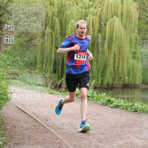 19.04.2026 - Hammer Lauf Lena Gebhardt http://msf.ph/oto/9560112 19.04.2026 12:33:58 Laufen 16, 1318 meine-sportfotos.de