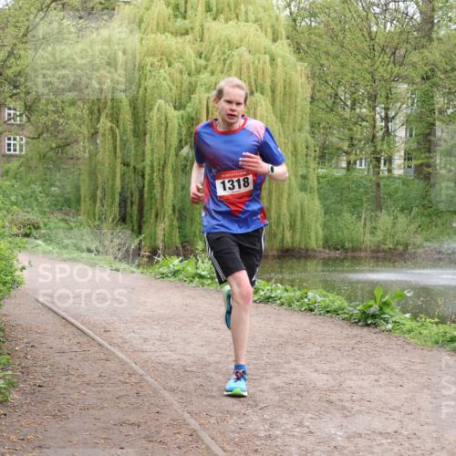 19.04.2026 - Hammer Lauf Lena Gebhardt http://msf.ph/oto/9560113 19.04.2026 12:33:59 Laufen 1318 meine-sportfotos.de