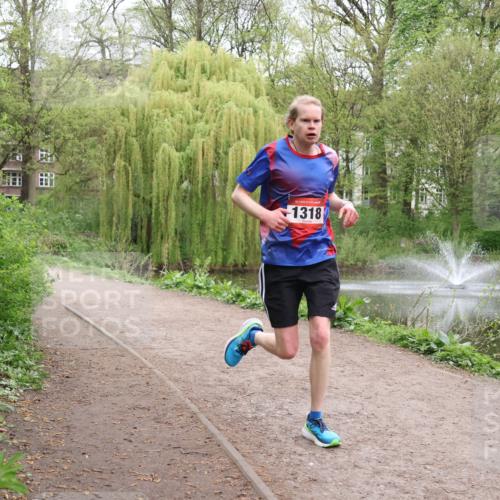 19.04.2026 - Hammer Lauf Lena Gebhardt http://msf.ph/oto/9560114 19.04.2026 12:33:59 Laufen 16, 1318 meine-sportfotos.de