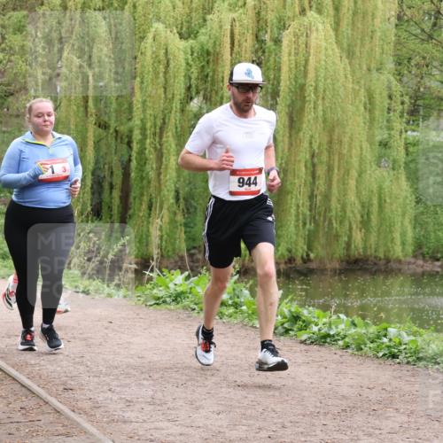 19.04.2026 - Hammer Lauf Lena Gebhardt http://msf.ph/oto/9560115 19.04.2026 12:34:06 Laufen 16, 944 meine-sportfotos.de