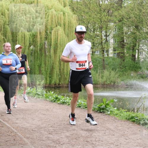 19.04.2026 - Hammer Lauf Lena Gebhardt http://msf.ph/oto/9560116 19.04.2026 12:34:06 Laufen 13, 820, 16, 944 meine-sportfotos.de