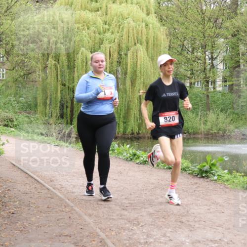 19.04.2026 - Hammer Lauf Lena Gebhardt http://msf.ph/oto/9560117 19.04.2026 12:34:07 Laufen 820 meine-sportfotos.de