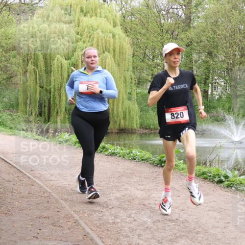 19.04.2026 - Hammer Lauf Lena Gebhardt http://msf.ph/oto/9560118 19.04.2026 12:34:08 Laufen 820 meine-sportfotos.de