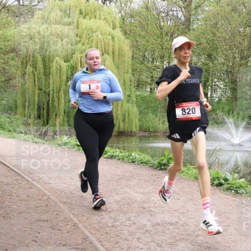 19.04.2026 - Hammer Lauf Lena Gebhardt http://msf.ph/oto/9560119 19.04.2026 12:34:08 Laufen 820 meine-sportfotos.de