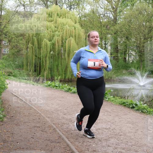 19.04.2026 - Hammer Lauf Lena Gebhardt http://msf.ph/oto/9560120 19.04.2026 12:34:09 Laufen 16, 16, 82 meine-sportfotos.de