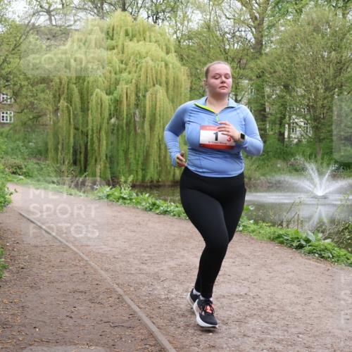 19.04.2026 - Hammer Lauf Lena Gebhardt http://msf.ph/oto/9560121 19.04.2026 12:34:09 Laufen  meine-sportfotos.de