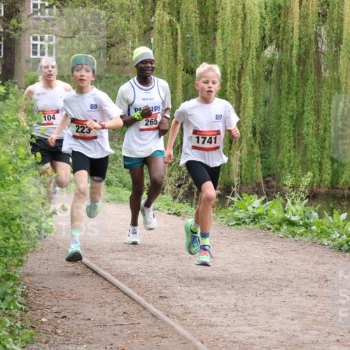 19.04.2026 - Hammer Lauf Lena Gebhardt http://msf.ph/oto/9560122 19.04.2026 12:34:12 Laufen 265, 1741, 104, 223 meine-sportfotos.de