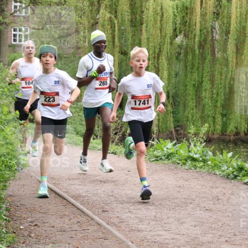 19.04.2026 - Hammer Lauf Lena Gebhardt http://msf.ph/oto/9560123 19.04.2026 12:34:12 Laufen 104, 223, 265, 16, 1741 meine-sportfotos.de