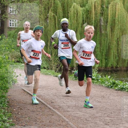 19.04.2026 - Hammer Lauf Lena Gebhardt http://msf.ph/oto/9560124 19.04.2026 12:34:12 Laufen 16, 223, 265, 1741 meine-sportfotos.de