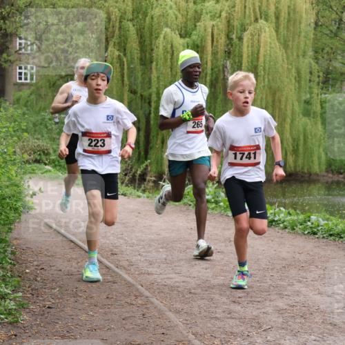 19.04.2026 - Hammer Lauf Lena Gebhardt http://msf.ph/oto/9560125 19.04.2026 12:34:12 Laufen 265, 16, 223, 16, 1741 meine-sportfotos.de