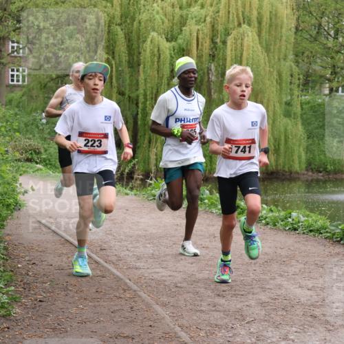 19.04.2026 - Hammer Lauf Lena Gebhardt http://msf.ph/oto/9560126 19.04.2026 12:34:12 Laufen 5, 16, 741, 16, 223 meine-sportfotos.de