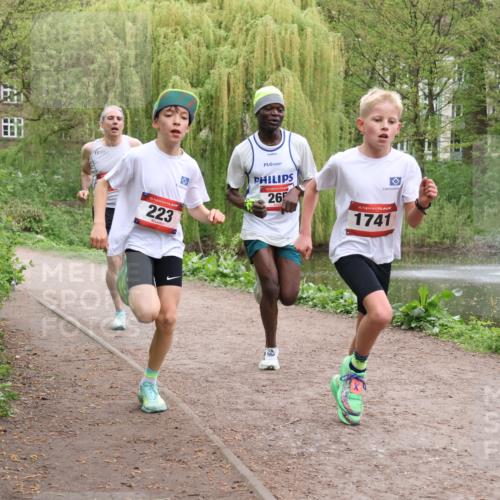 19.04.2026 - Hammer Lauf Lena Gebhardt http://msf.ph/oto/9560127 19.04.2026 12:34:13 Laufen 16, 223, 16, 26, 16, 1741 meine-sportfotos.de