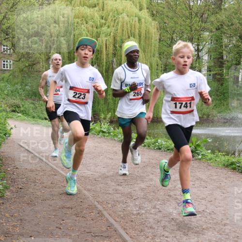 19.04.2026 - Hammer Lauf Lena Gebhardt http://msf.ph/oto/9560128 19.04.2026 12:34:13 Laufen 265, 16, 1741, 04, 16, 223 meine-sportfotos.de