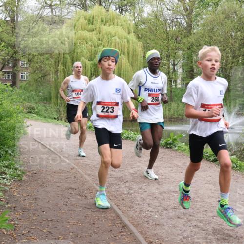 19.04.2026 - Hammer Lauf Lena Gebhardt http://msf.ph/oto/9560129 19.04.2026 12:34:13 Laufen 104, 265, 16, 223 meine-sportfotos.de