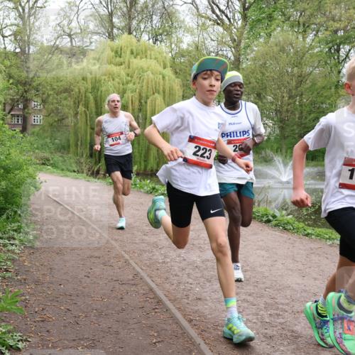 19.04.2026 - Hammer Lauf Lena Gebhardt http://msf.ph/oto/9560130 19.04.2026 12:34:13 Laufen 104, 16, 223, 20, 16, 1741 meine-sportfotos.de