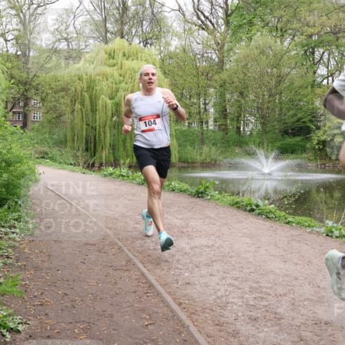 19.04.2026 - Hammer Lauf Lena Gebhardt http://msf.ph/oto/9560132 19.04.2026 12:34:14 Laufen 104 meine-sportfotos.de